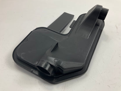 Carquest 201140 Automatic Transmission Filter