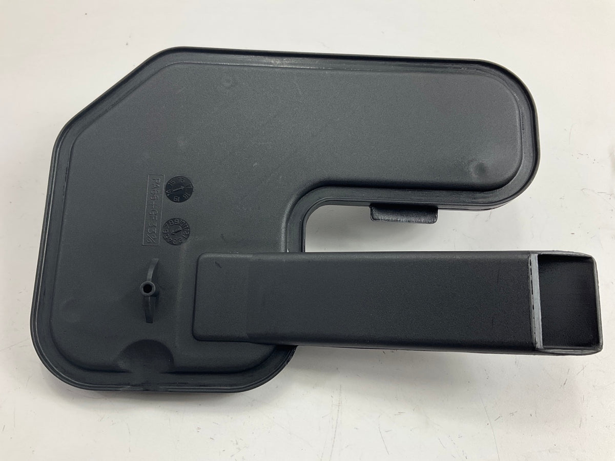 Carquest 201140 Automatic Transmission Filter