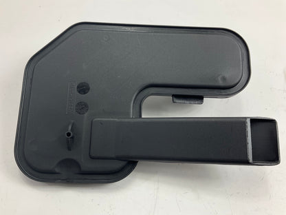 Carquest 201140 Automatic Transmission Filter