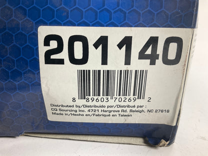 Carquest 201140 Automatic Transmission Filter