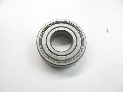 Carquest 203-S Alternator / Generator Drive End Ball Bearing