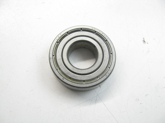 Carquest 203-S Alternator / Generator Drive End Ball Bearing
