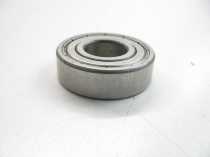 Carquest 203-S Alternator / Generator Drive End Ball Bearing