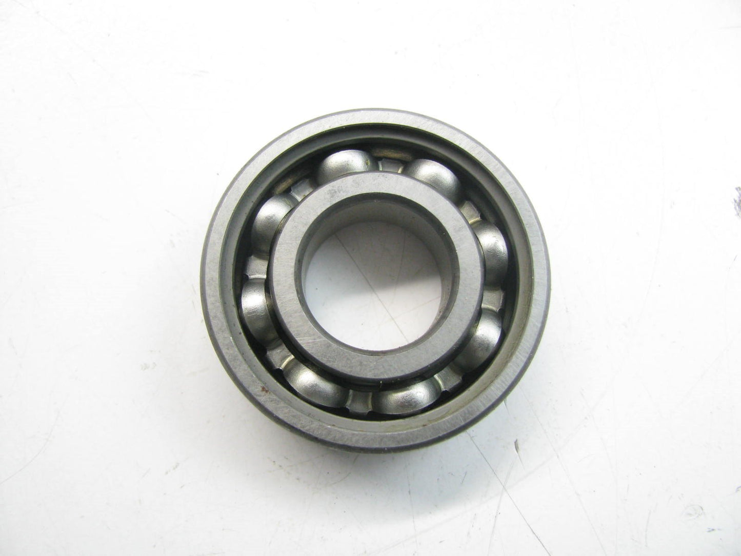 Carquest 203-S Alternator / Generator Drive End Ball Bearing