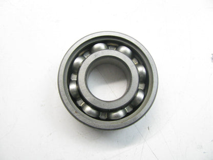 Carquest 203-S Alternator / Generator Drive End Ball Bearing