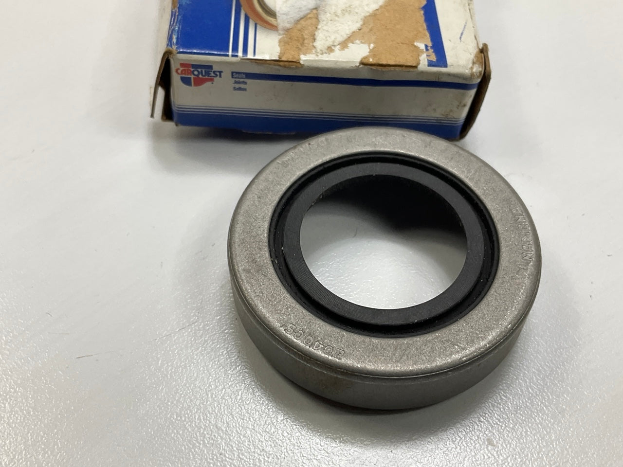 Carquest 204005 Steering Knuckle Seal