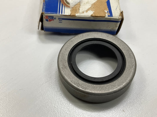 Carquest 204005 Steering Knuckle Seal