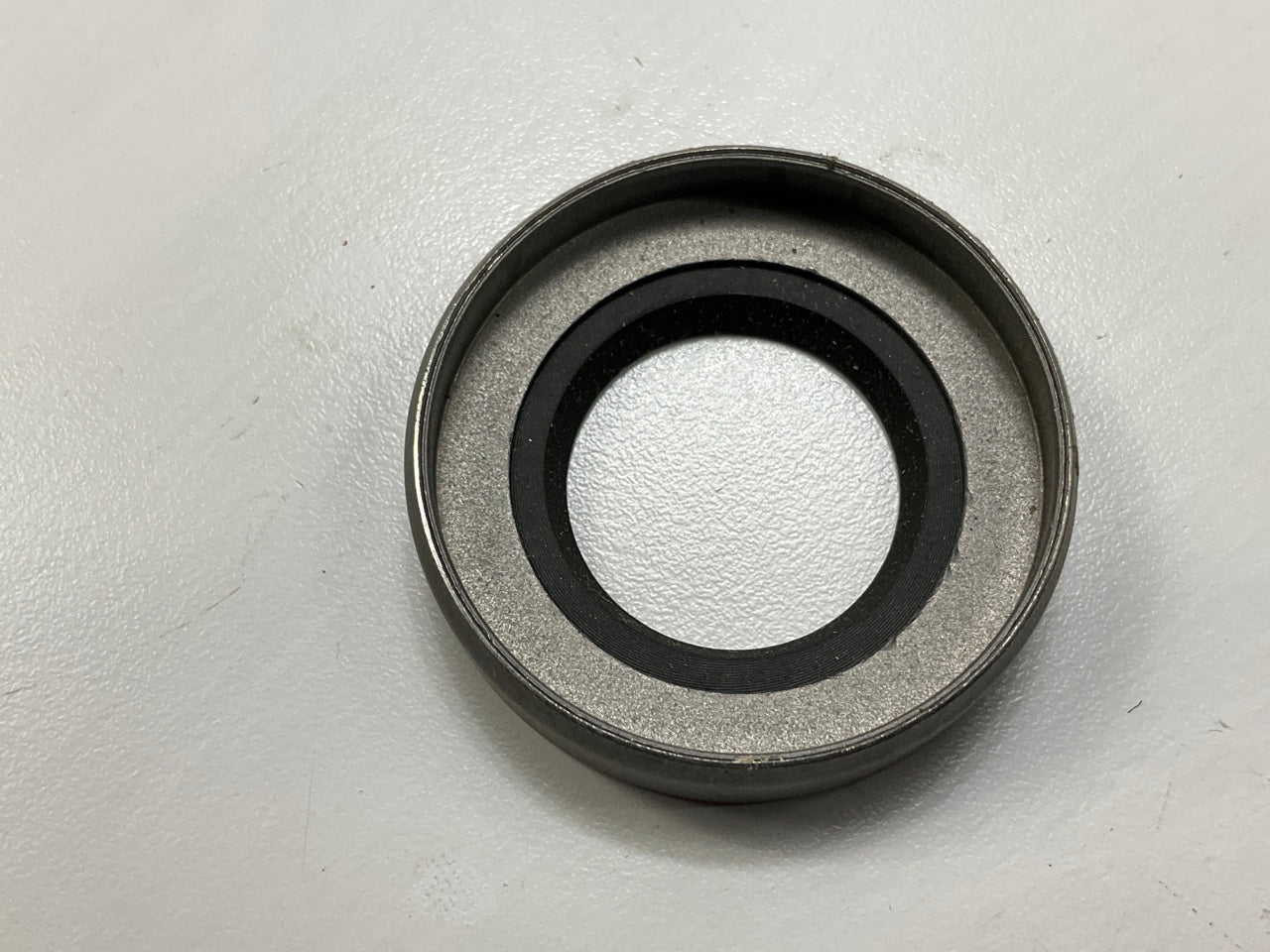 Carquest 204005 Steering Knuckle Seal