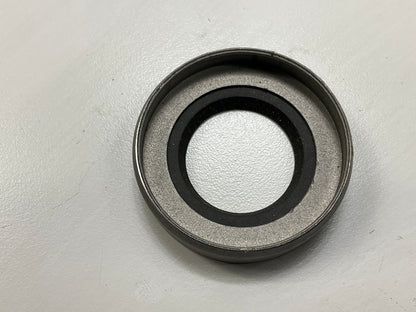 Carquest 204005 Steering Knuckle Seal