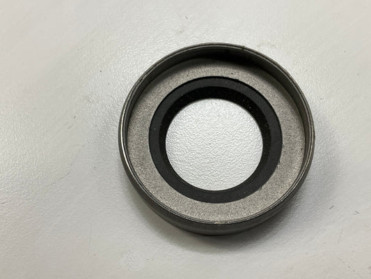 Carquest 204005 Steering Knuckle Seal