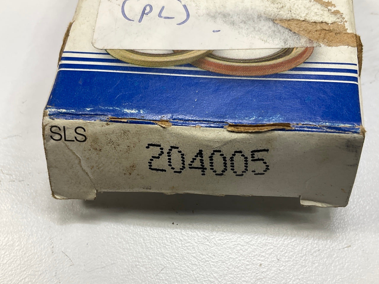 Carquest 204005 Steering Knuckle Seal