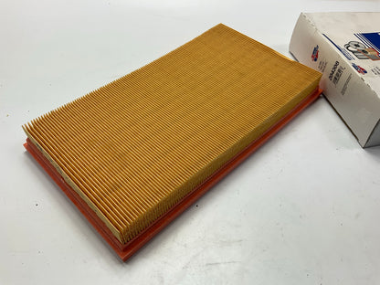 Carquest 204308 Engine Air Filter - Made In Germany By Mann