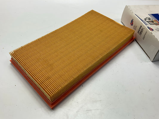 Carquest 204308 Engine Air Filter - Made In Germany By Mann
