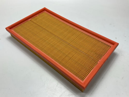 Carquest 204308 Engine Air Filter - Made In Germany By Mann