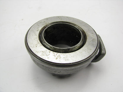 Carquest 2065-C Manual Transmission Clutch Release Bearing - 1949 Mercury 225 V8