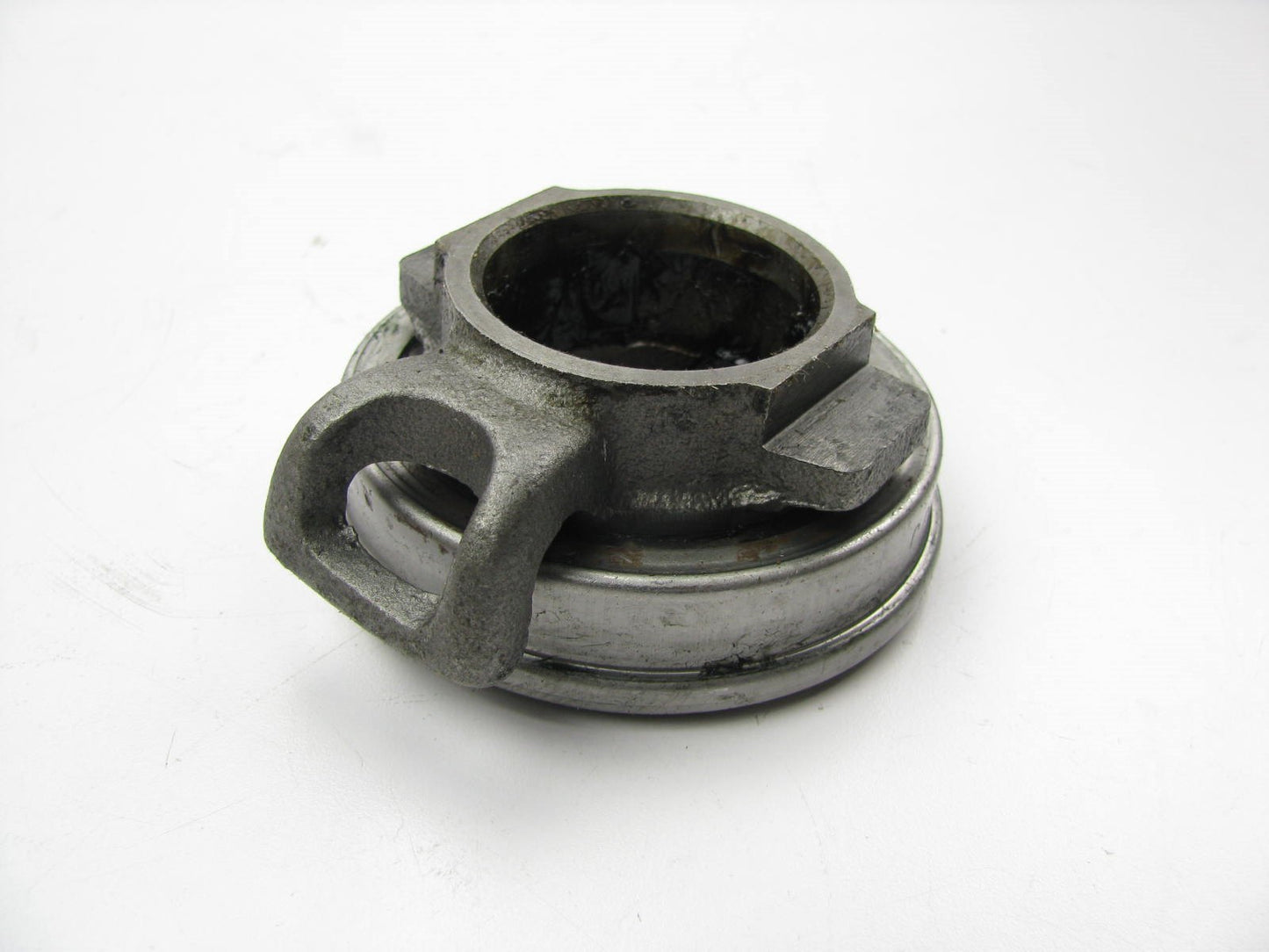 Carquest 2065-C Manual Transmission Clutch Release Bearing - 1949 Mercury 225 V8