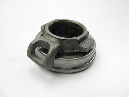 Carquest 2065-C Manual Transmission Clutch Release Bearing - 1949 Mercury 225 V8