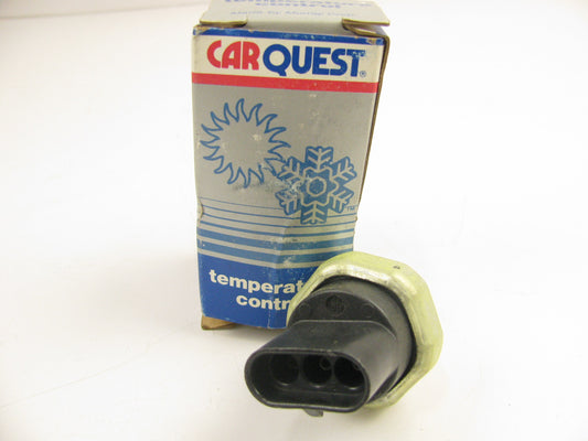 Carquest 207103 A/C High Side Pressure Switch