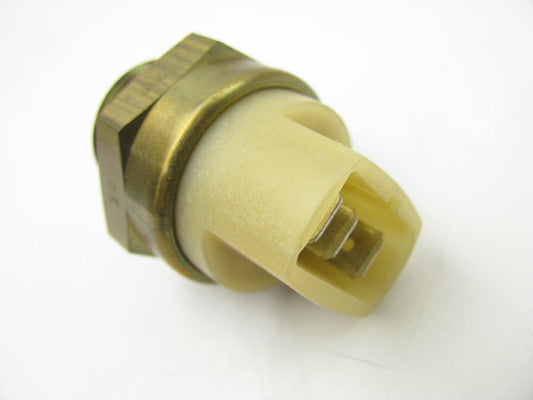 Carquest 207870 Engine Radiator Cooling Fan Switch