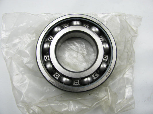 Carquest 207LO Manual Transmission Input Shaft Bearing
