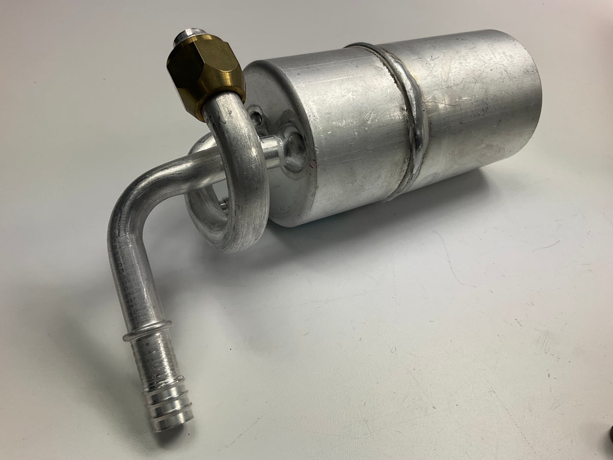 Carquest 208393 A/C Accumulator