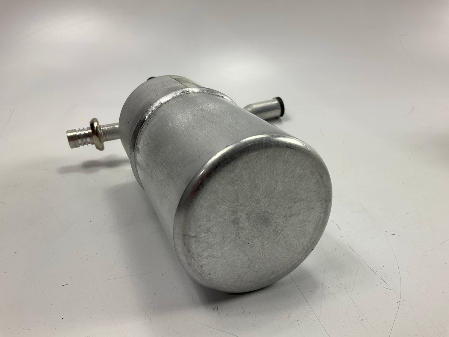 Carquest 208401 A/C Accumulator 1996-97 Ford Thunderbird, Cougar 93-98 Mark VIII