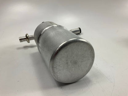 Carquest 208401 A/C Accumulator 1996-97 Ford Thunderbird, Cougar 93-98 Mark VIII