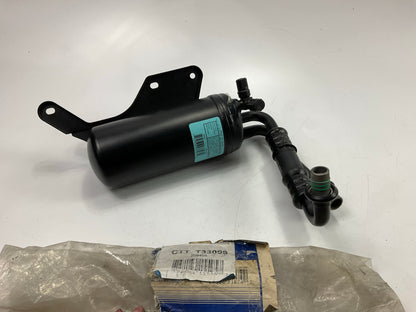 Carquest 208405 A/C Accumulator