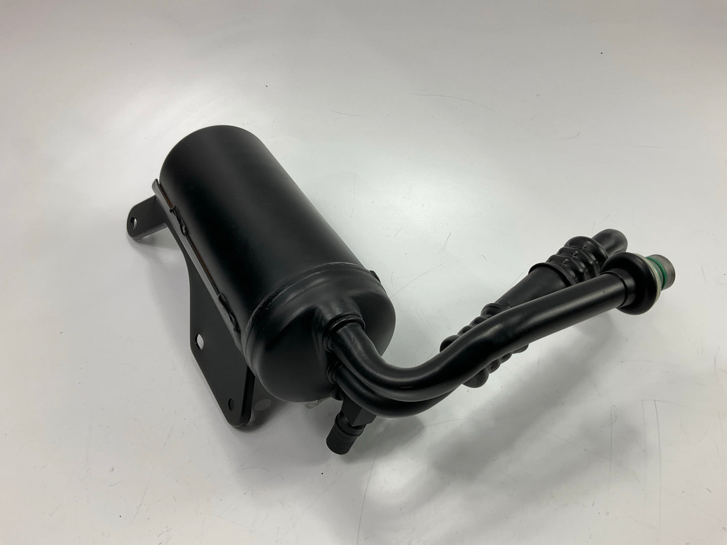 Carquest 208405 A/C Accumulator