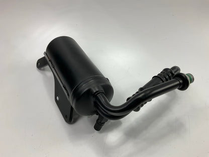 Carquest 208405 A/C Accumulator