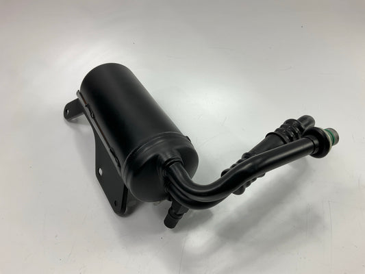 Carquest 208405 A/C Accumulator