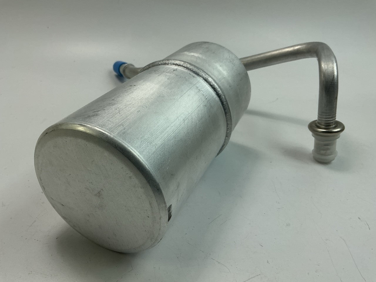 Carquest 208443 A/C Accumulator W/O Hose