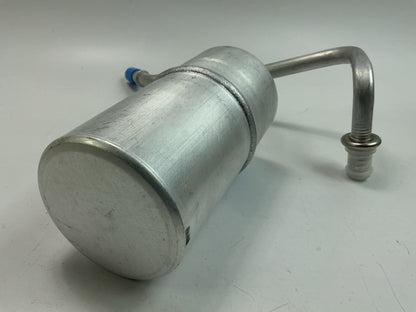 Carquest 208443 A/C Accumulator W/O Hose