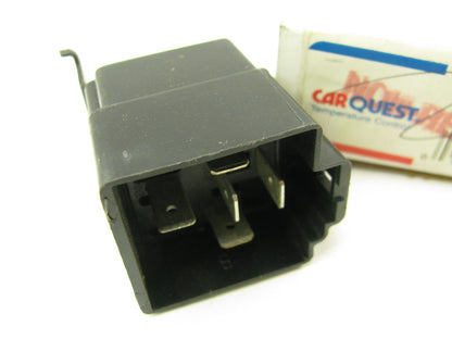 Carquest 208856 A/C Compressor Control Relay