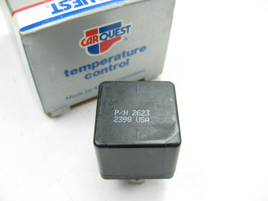 Carquest 208880 Multi Purpose Relay