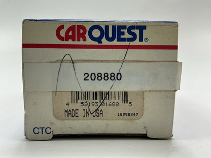 Carquest 208880 Multi Purpose Relay