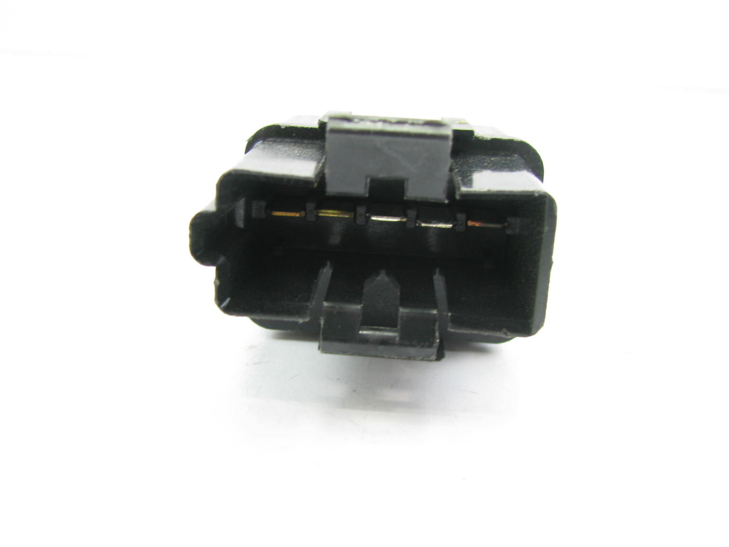 Carquest 208883 A/C Compressor Cut-Out Relay - 36083 R3009P DR1048 6827 AC8389