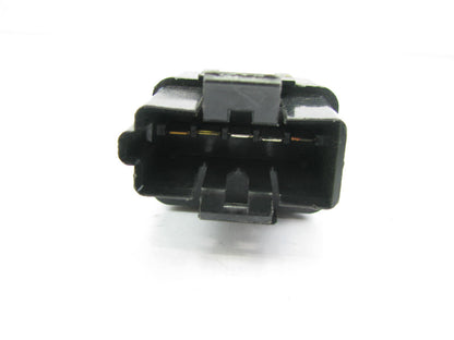 Carquest 208883 A/C Compressor Cut-Out Relay - 36083 R3009P DR1048 6827 AC8389