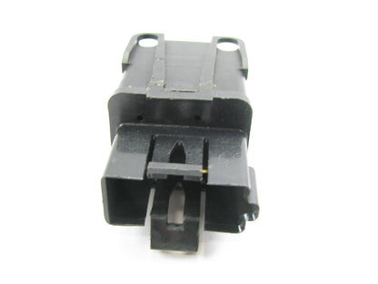 Carquest 208883 A/C Compressor Cut-Out Relay - 36083 R3009P DR1048 6827 AC8389