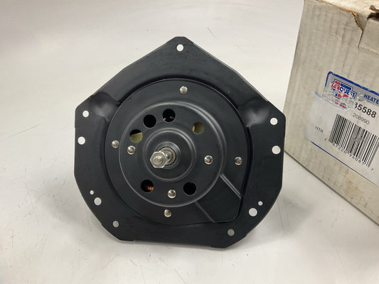 Carquest 208990 HVAC Blower Motor