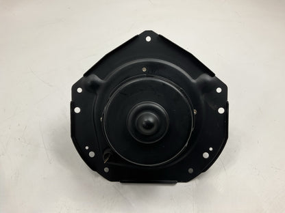 Carquest 208990 HVAC Blower Motor