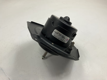 Carquest 208990 HVAC Blower Motor