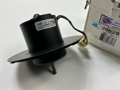 Carquest 209291 HVAC Blower Motor