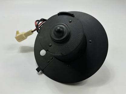Carquest 209291 HVAC Blower Motor