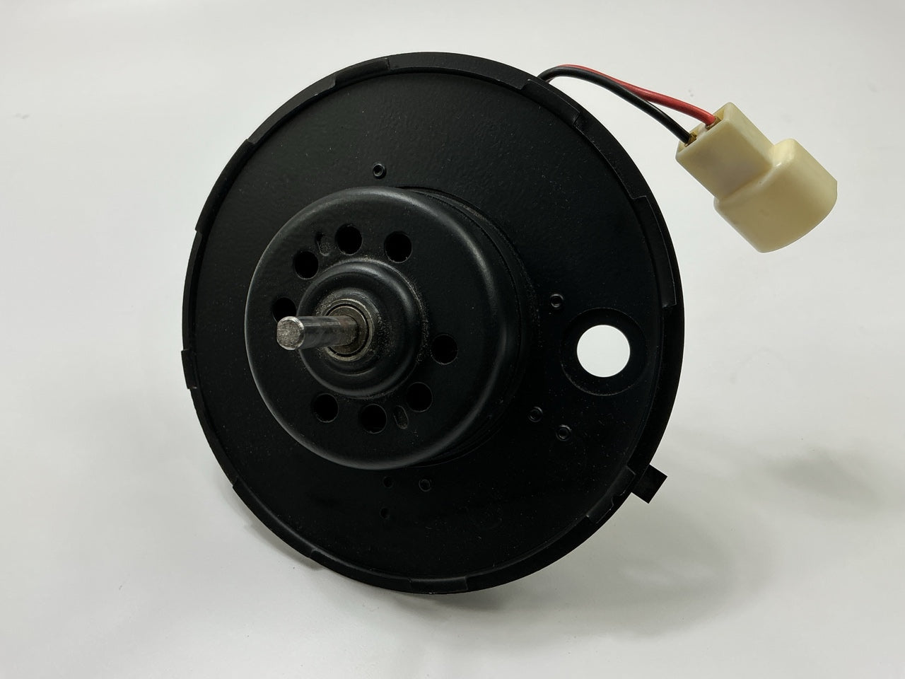Carquest 209291 HVAC Blower Motor