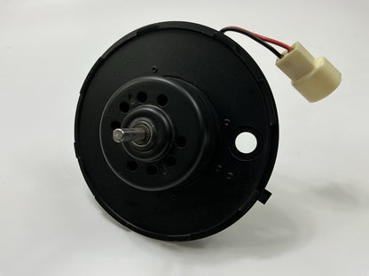 Carquest 209291 HVAC Blower Motor
