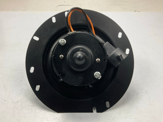 Carquest 209331 HVAC Blower Motor