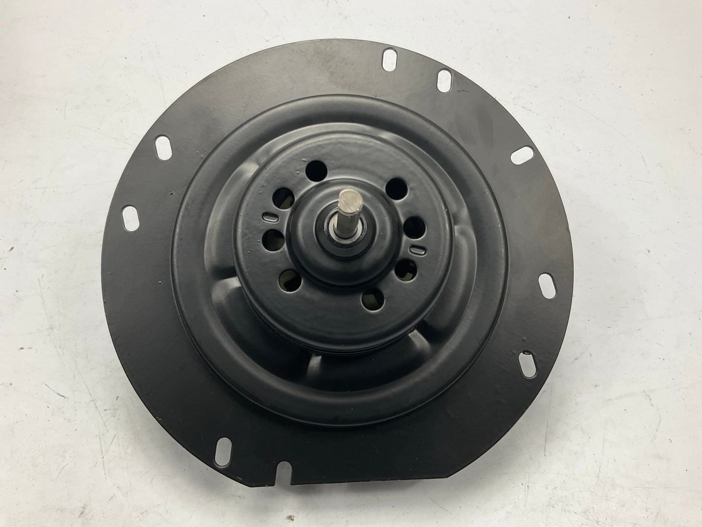 Carquest 209331 HVAC Blower Motor