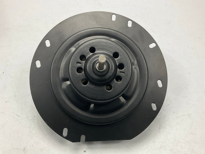 Carquest 209331 HVAC Blower Motor