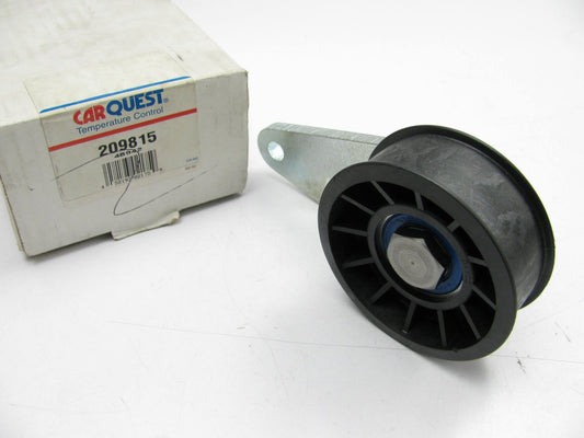 Carquest 209815 Belt Tensioner Assembly for 1980-1991 Ford 4.2L 5.0L 5.8L